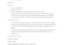 do manual QA black box testing for startups and individuals